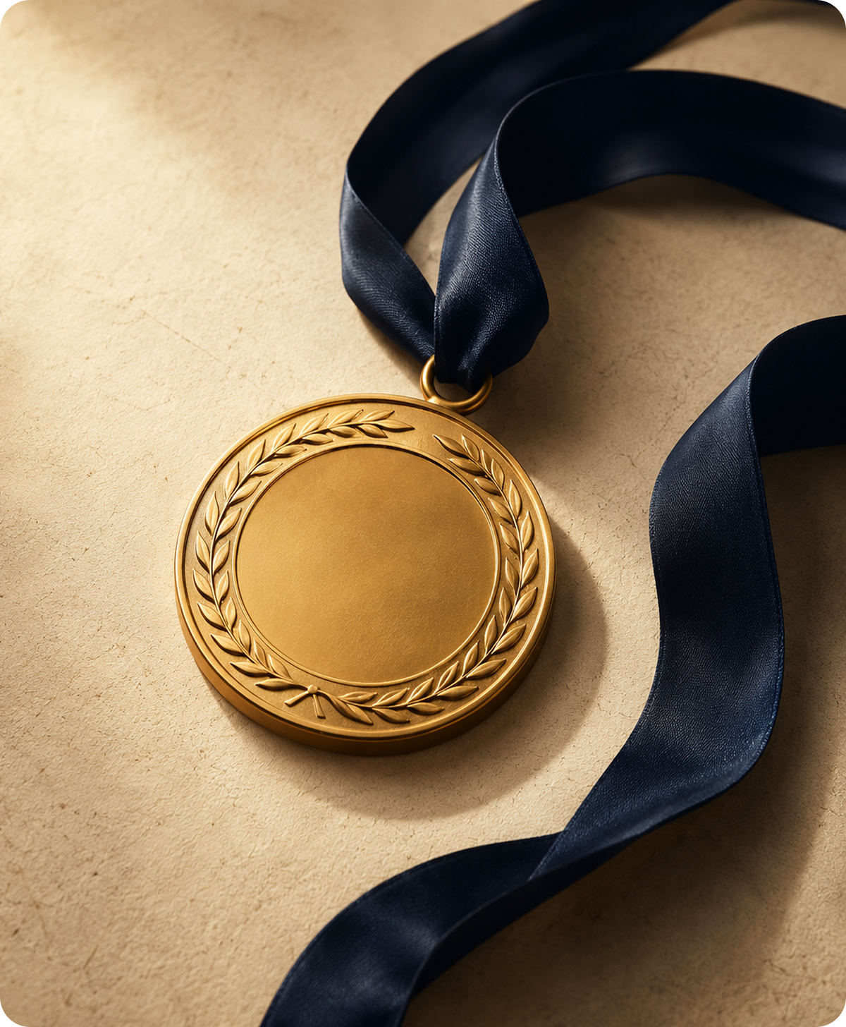 In 1998, the Nobel Prize in Medicine was awarded for the discovery of nitric oxide.