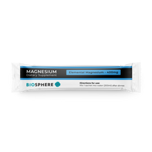 Load image into Gallery viewer, V1A-Biosphere-Magnesium-Stick.png
