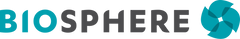 Biosphere Nutrition Logo