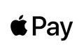 Payment method