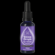 SleepDrops for Adults