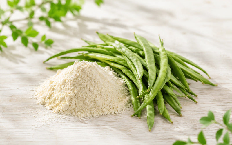 Organic Sunfiber®