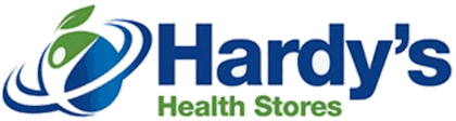 Hardy's Health Stores