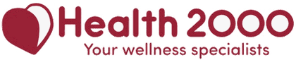 Health 2000