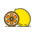 Vitamin C