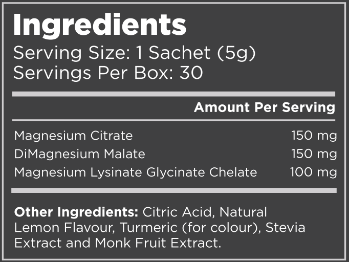 Biosphere Nutrition