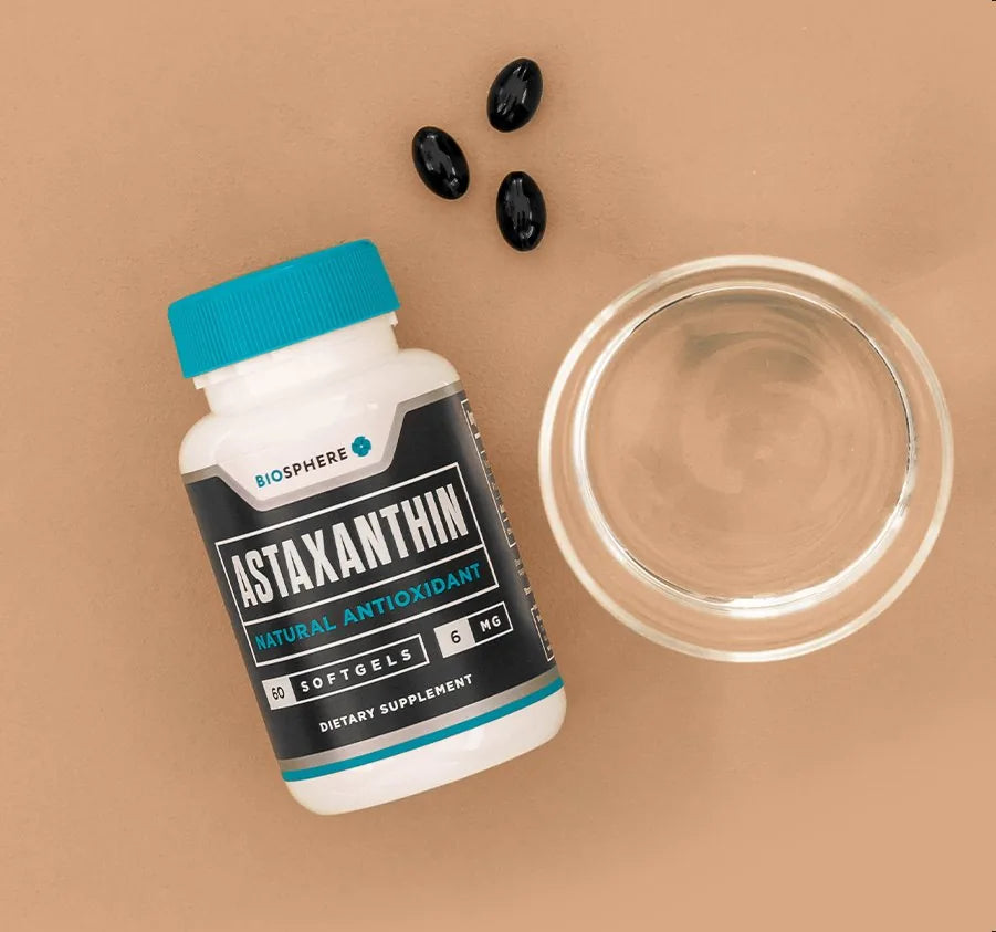 The supplement industry runs on cheap forms, fractional doses, and good&nbsp;marketing.