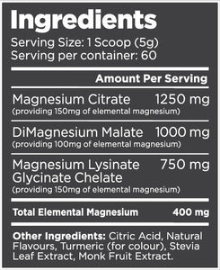 magingredients.jpg