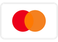 Payment method