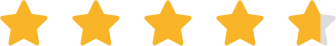 files-star-png